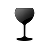 Captcha image 9116
